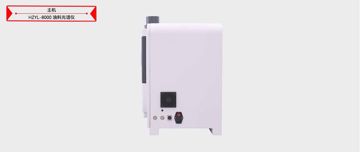 ��ɳ��js93��·�������