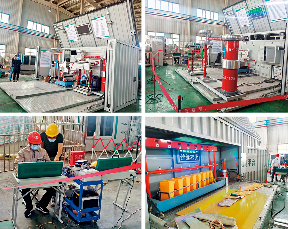 ��ɳ��js93��·�������