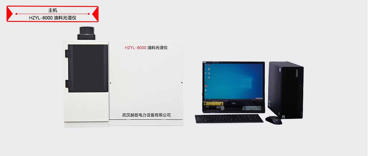 ��ɳ��js93��·�������