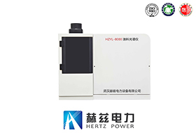 ���Ϲ�����