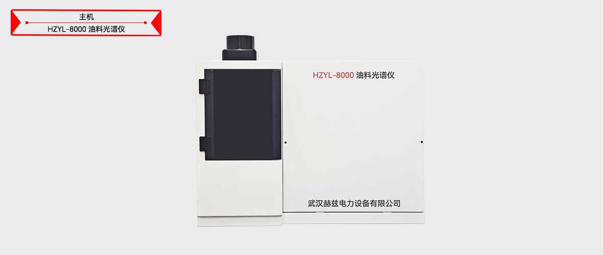 ��ɳ��js93��·�������