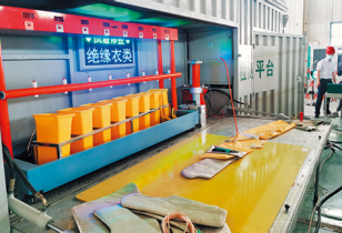 �����½��ͻ��徲���þ�ʵ���Ҳ���װ������