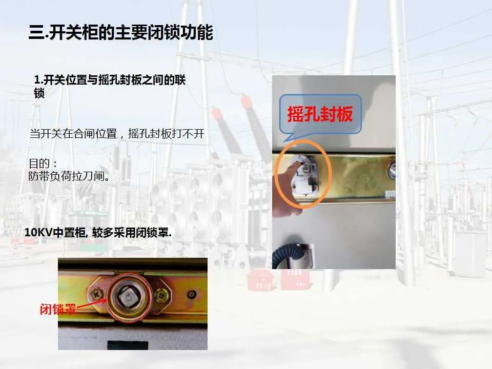 ½ðɳ³Çjs93Ïß·¼ì²âÖÐÐÄ