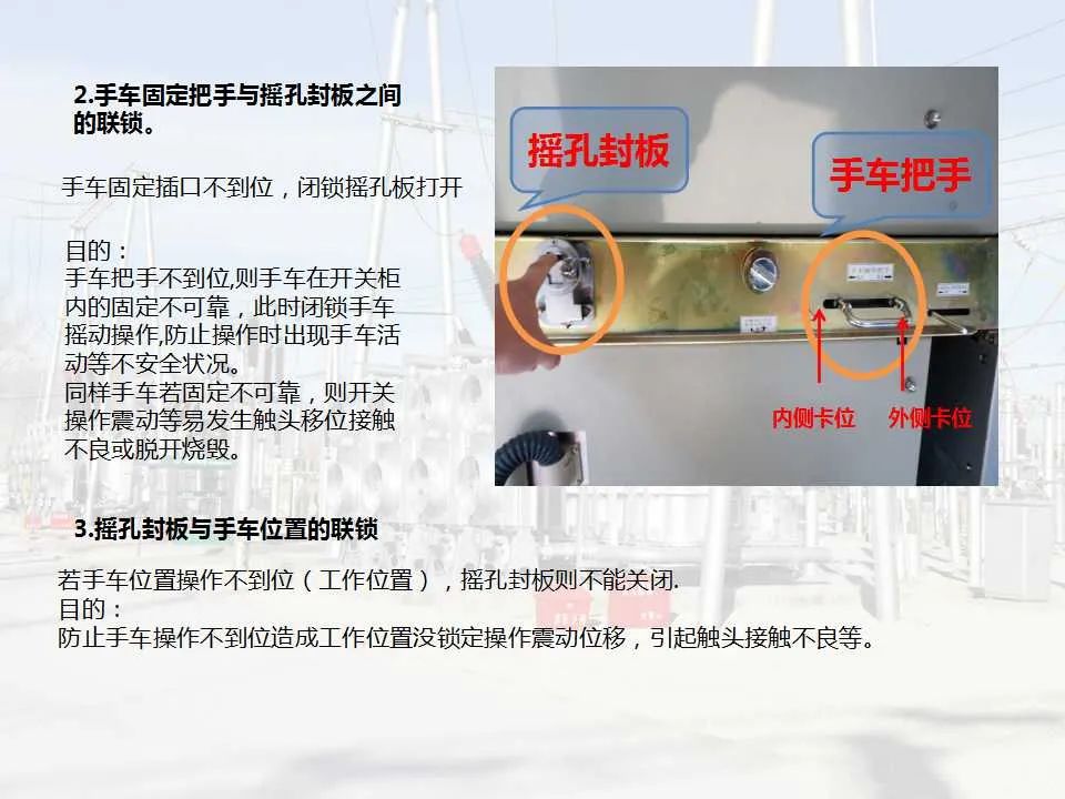 ½ðɳ³Çjs93Ïß·¼ì²âÖÐÐÄ