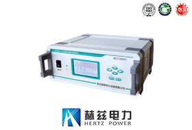 ���۳�йй����������