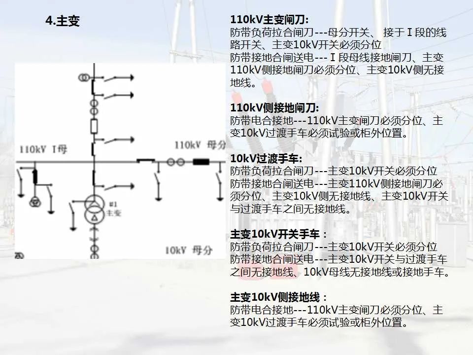 ½ðɳ³Çjs93Ïß·¼ì²âÖÐÐÄ
