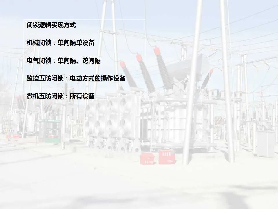 ½ðɳ³Çjs93Ïß·¼ì²âÖÐÐÄ