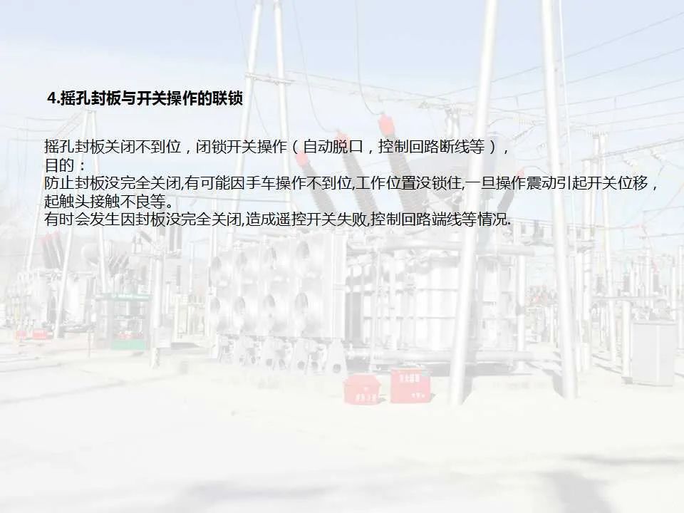 ½ðɳ³Çjs93Ïß·¼ì²âÖÐÐÄ