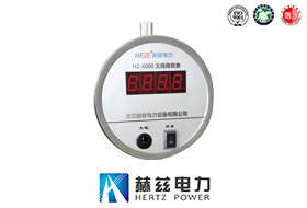 ����΢����