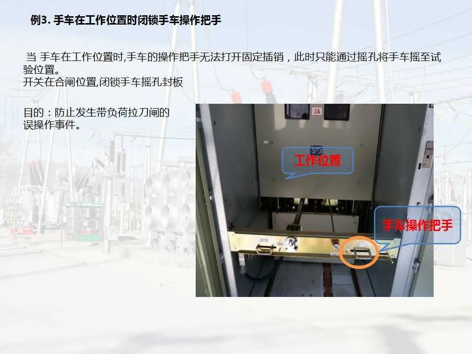 ½ðɳ³Çjs93Ïß·¼ì²âÖÐÐÄ