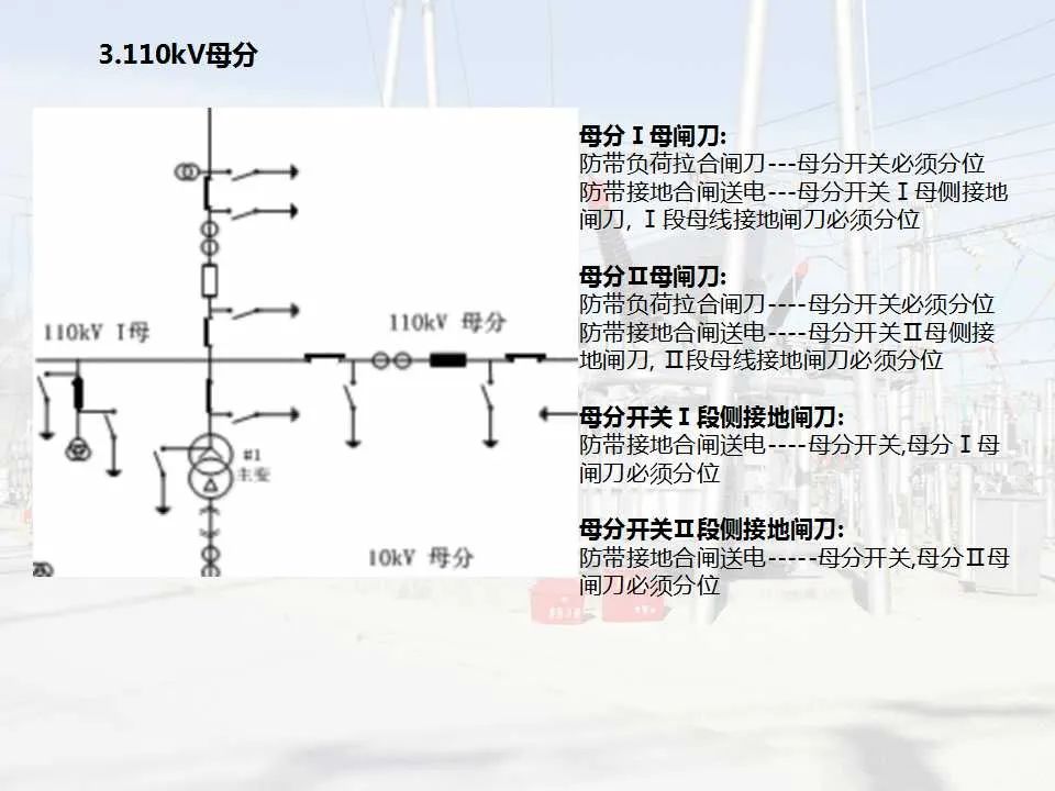 ½ðɳ³Çjs93Ïß·¼ì²âÖÐÐÄ