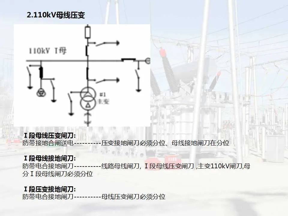 ½ðɳ³Çjs93Ïß·¼ì²âÖÐÐÄ