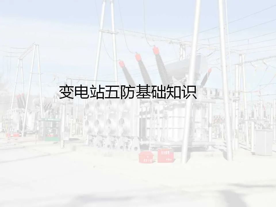 ½ðɳ³Çjs93Ïß·¼ì²âÖÐÐÄ