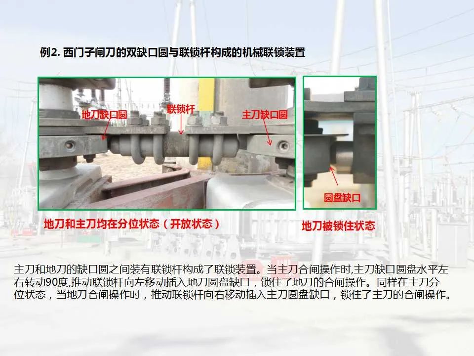 ½ðɳ³Çjs93Ïß·¼ì²âÖÐÐÄ