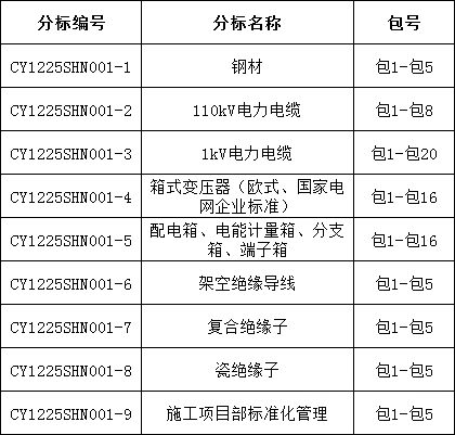 ��ɳ��js93��·�������