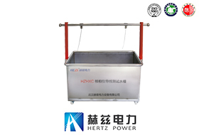 �����ǵ��߲���ˮ��