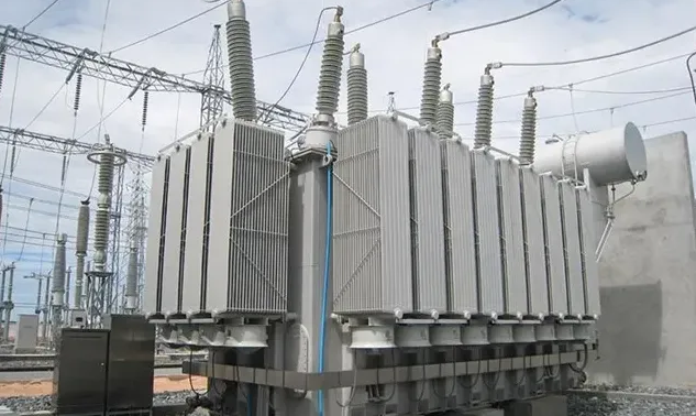 ��ɳ��js93��·�������