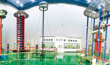 �����𻪿ͻ��徲���þ�ʵ���Ҳ���װ������