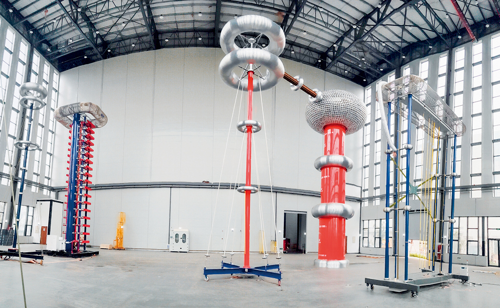 ��ɳ��js93��·�������