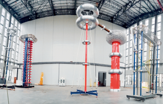 ¹úÍøÕ㽿ͻ§Çå¾²¹¤ÓþßʵÑéÊÒ²âÊÔ×°±¸ÑéÊÕ