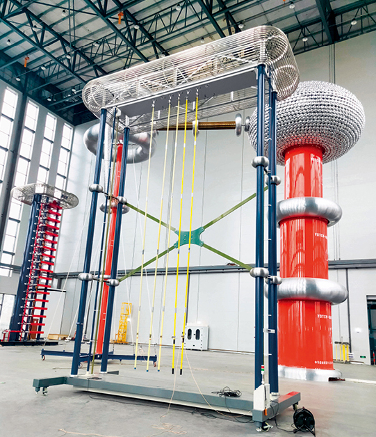 ��ɳ��js93��·�������