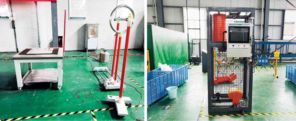 ½ðɳ³Çjs93Ïß·¼ì²âÖÐÐÄ