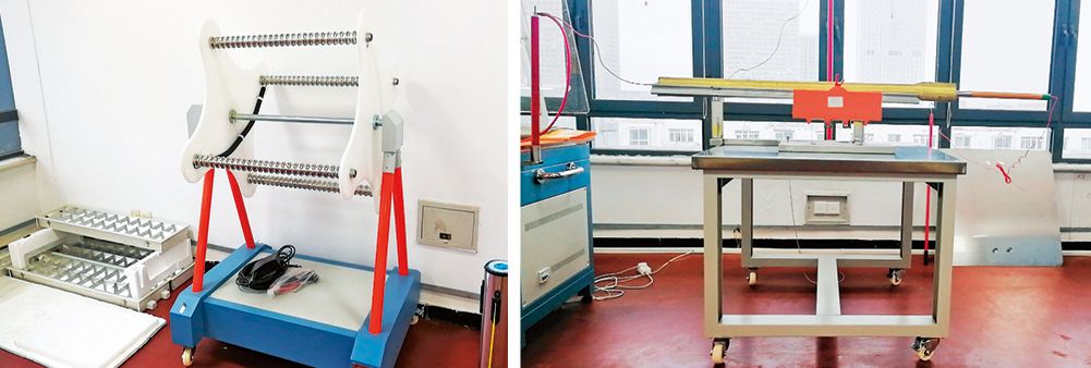 ½ðɳ³Çjs93Ïß·¼ì²âÖÐÐÄ