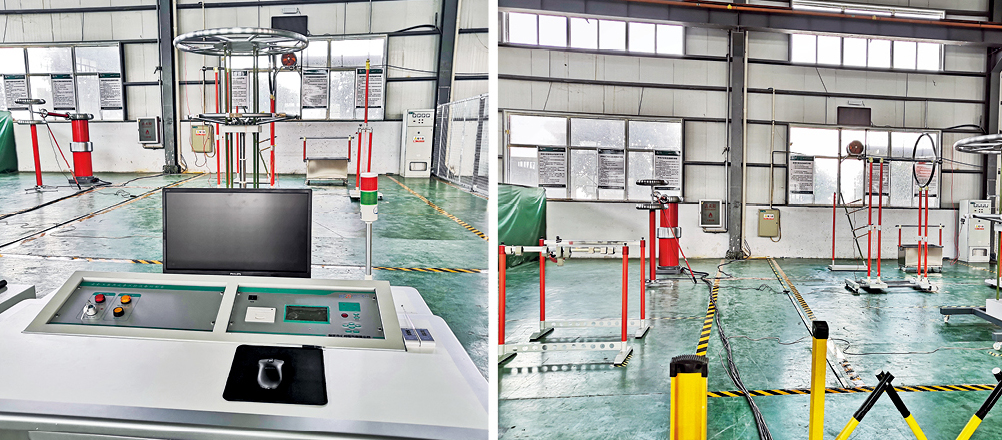 ½ðɳ³Çjs93Ïß·¼ì²âÖÐÐÄ