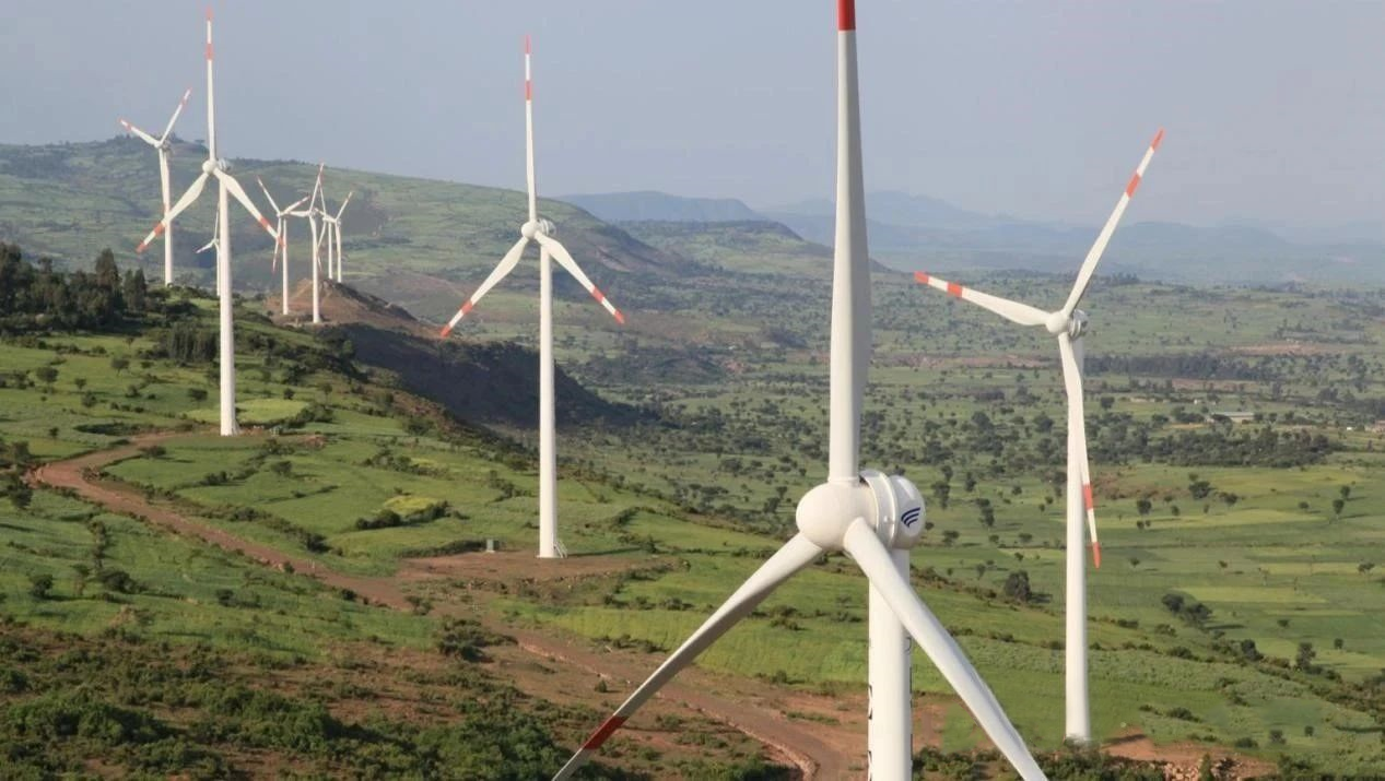 ��ɳ��js93��·�������