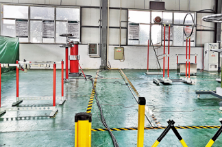 ����פ����ͻ��徲���þ�ʵ���Ҳ���װ������