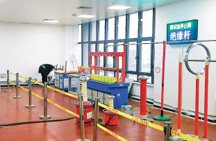 �ӱ����Ժ�ͻ��徲���þ�ʵ���Ҳ���װ������