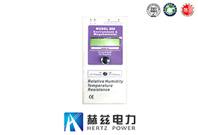 �����ش�ʽ��ò���������