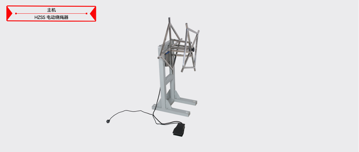 ��ɳ��js93��·�������