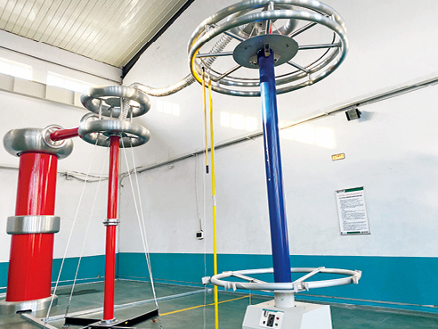 ��ɳ��js93��·�������