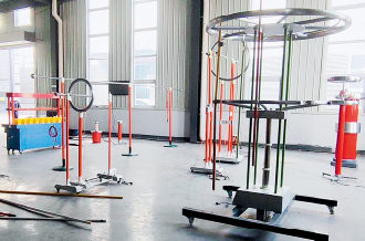 �ӱ��ͻ��徲���þ�ʵ���Ҳ���װ������