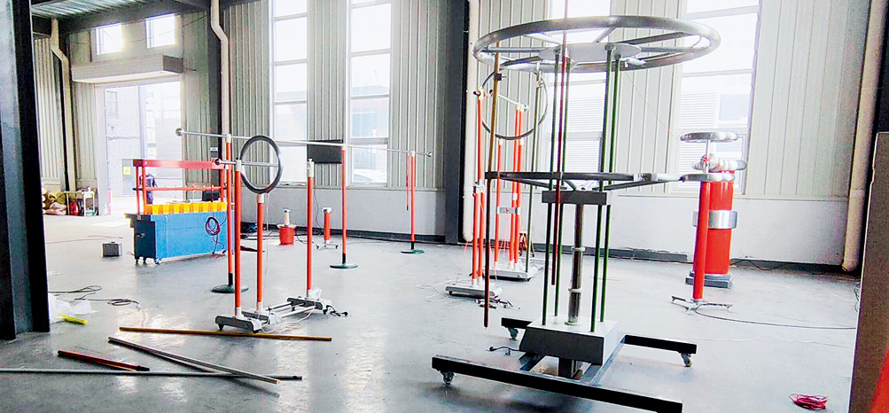 ��ɳ��js93��·�������