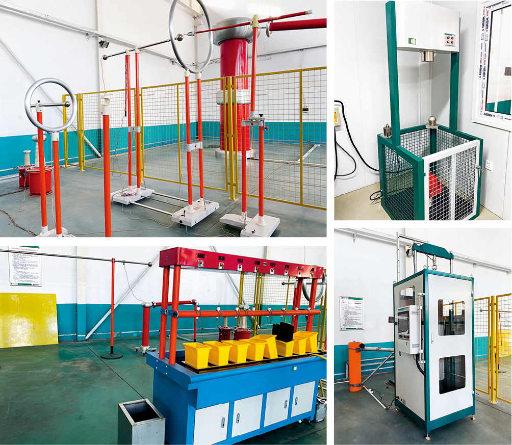 ��ɳ��js93��·�������