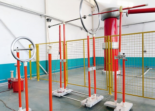 �ӱ��ͻ��徲���þ�ʵ���Ҳ���װ������