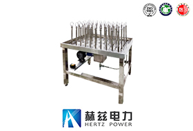 ��Ե���׿��װ��