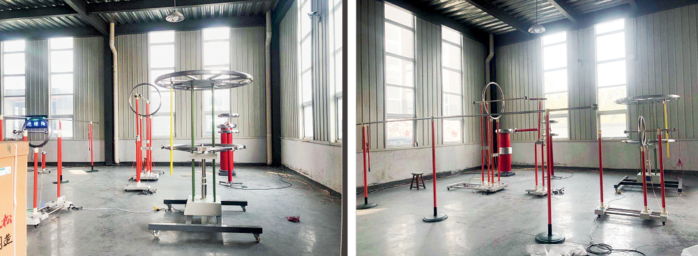 ��ɳ��js93��·�������