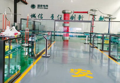 ���ʿͻ��徲���þ�ʵ���Ҳ���װ������