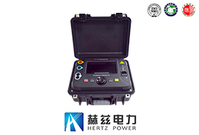 ��Ե���������