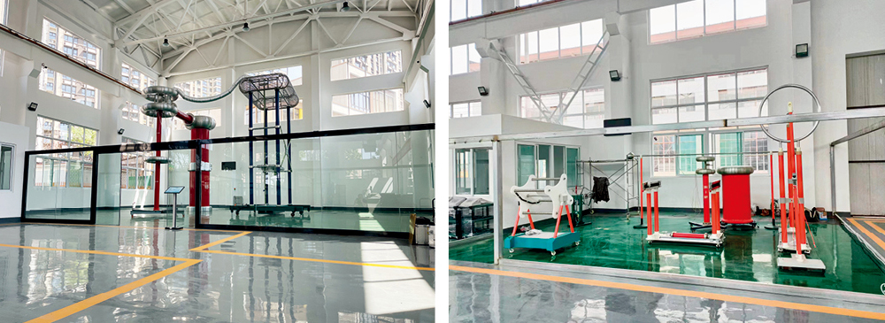 ��ɳ��js93��·�������