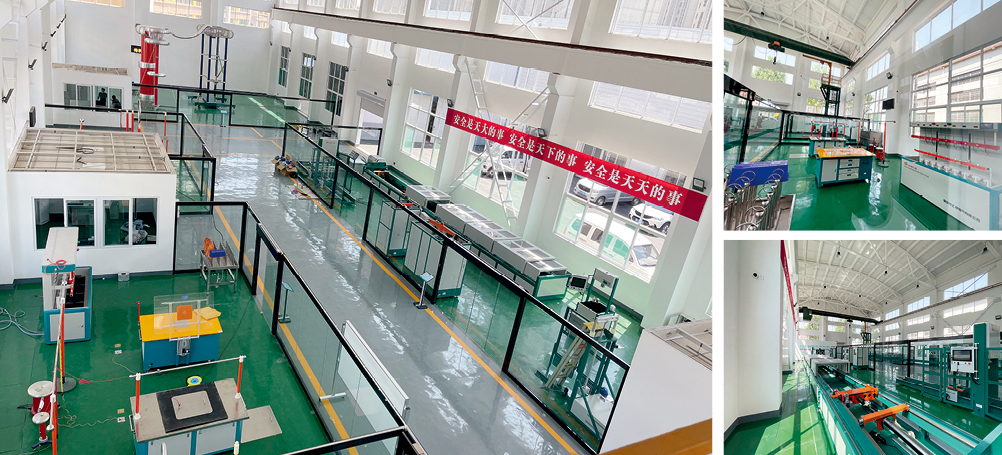 ��ɳ��js93��·�������