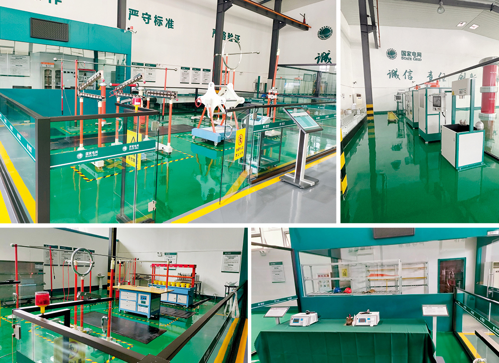 ��ɳ��js93��·�������