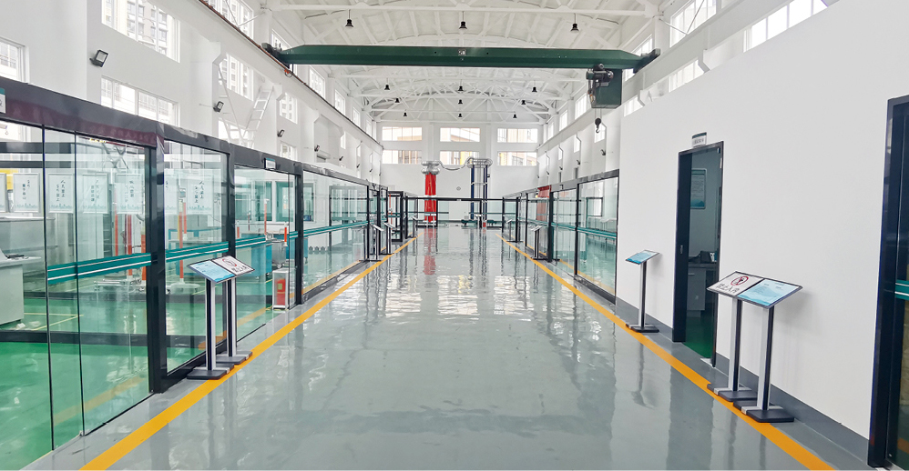 ��ɳ��js93��·�������