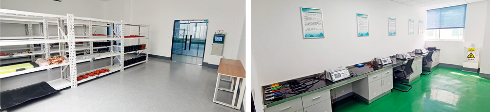 ��ɳ��js93��·�������