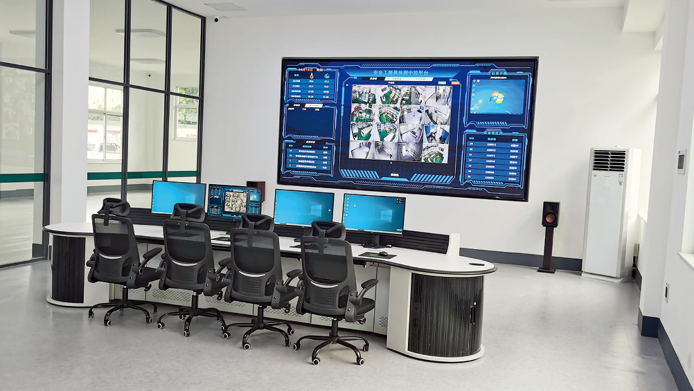 ��ɳ��js93��·�������