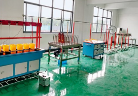 ���տͻ��徲���þ�ʵ���Ҳ���װ������