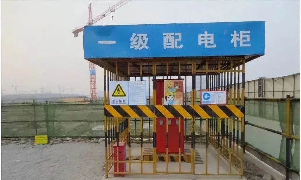 ��ɳ��js93��·�������